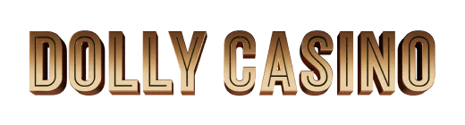 Dolly casino