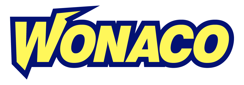 Wonaco