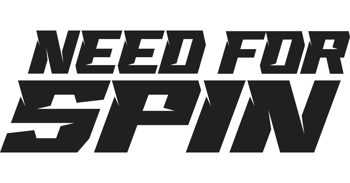Need for Spin Casino