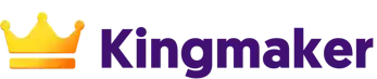 Kingmaker